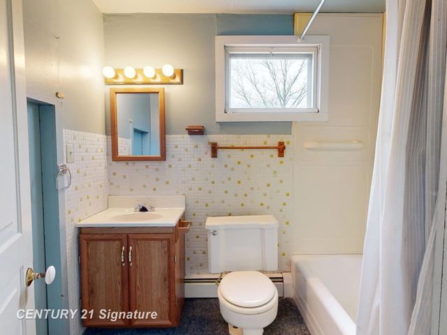 5501 Calkins Road, Flint Twp, MI 48532