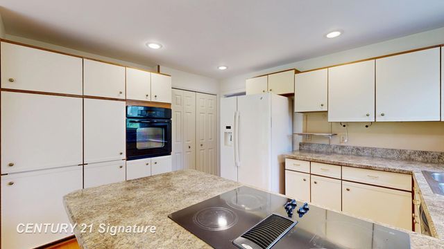 5501 Calkins Road, Flint Twp, MI 48532