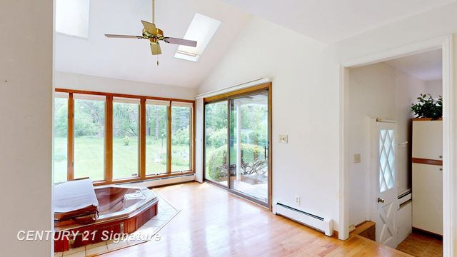 5501 Calkins Road, Flint Twp, MI 48532