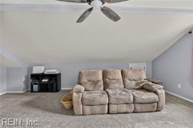 9 Willis CT, Poquoson, VA 23662