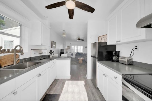 2317 N Ocean Boulevard, Fort Lauderdale, FL 33305