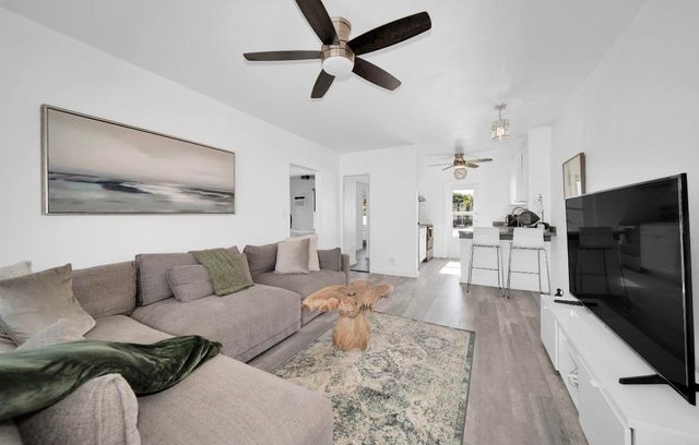 2317 N Ocean Boulevard, Fort Lauderdale, FL 33305