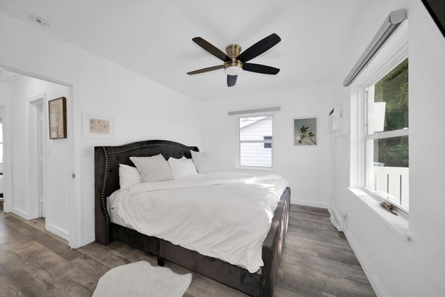 2317 N Ocean Boulevard, Fort Lauderdale, FL 33305