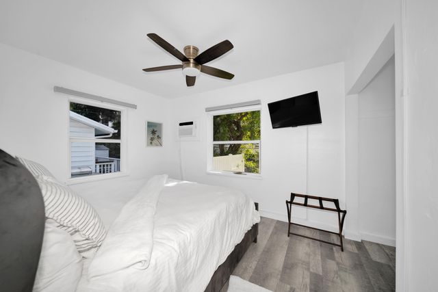 2317 N Ocean Boulevard, Fort Lauderdale, FL 33305