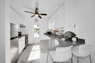 2317 N Ocean Boulevard, Fort Lauderdale, FL 33305