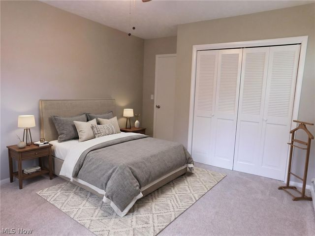 7386 Lake Road, Madison, OH 44057