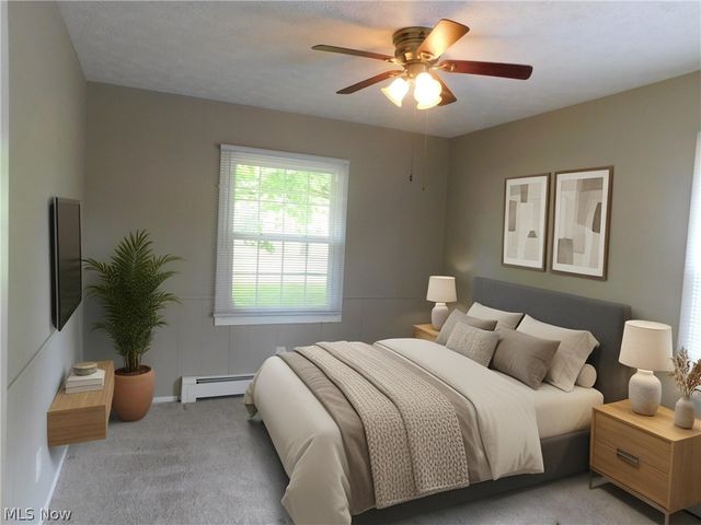 7386 Lake Road, Madison, OH 44057