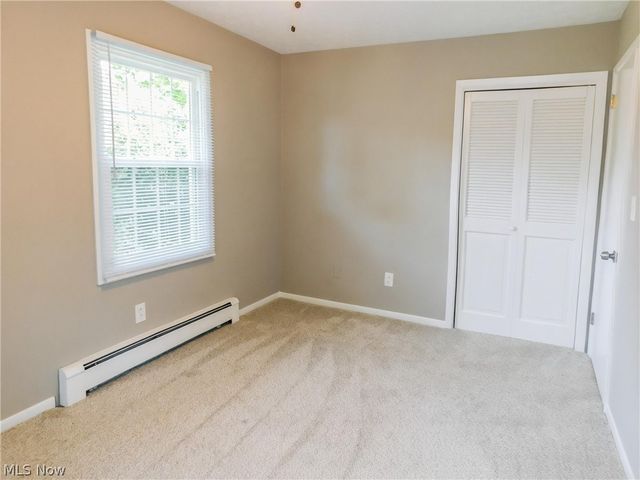 7386 Lake Road, Madison, OH 44057