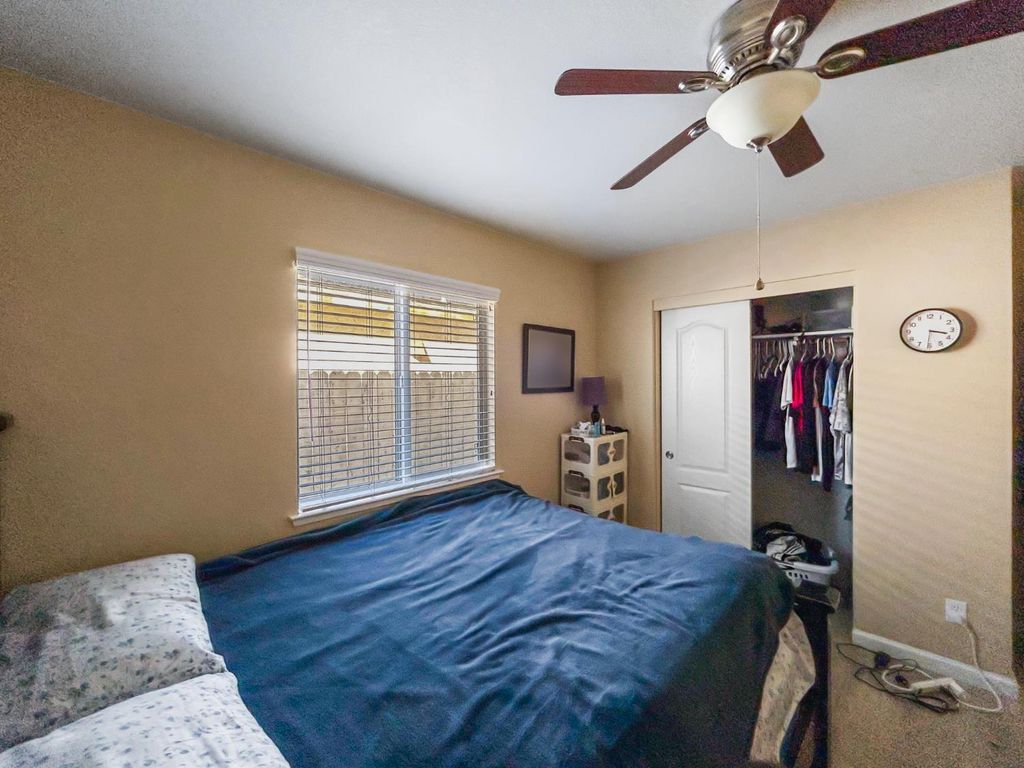 Image 13 of property listing at 6664 N Katy Lane, Fresno, CA 93722