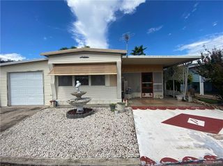 344 Windmill Palm Street, Alamo, TX 78501