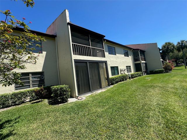 21218 Lago Circle 7H, Boca Raton, FL 33433