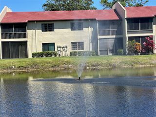 21218 Lago Cir 7H, Boca Raton, FL 33433