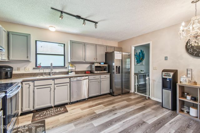 8362 THREE CREEKS, Jacksonville, FL 32220