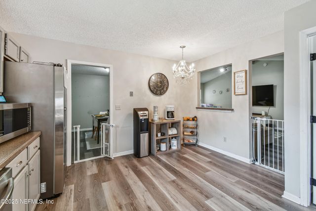 8362 THREE CREEKS, Jacksonville, FL 32220