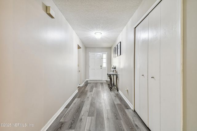 8362 THREE CREEKS, Jacksonville, FL 32220