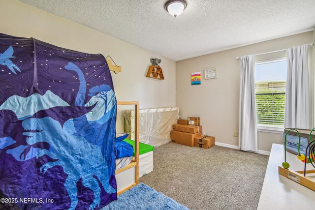 8362 THREE CREEKS, Jacksonville, FL 32220