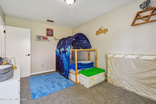 8362 THREE CREEKS, Jacksonville, FL 32220