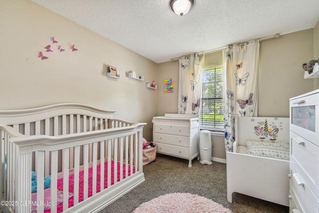 8362 THREE CREEKS, Jacksonville, FL 32220