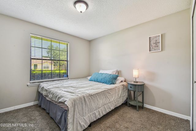 8362 THREE CREEKS, Jacksonville, FL 32220