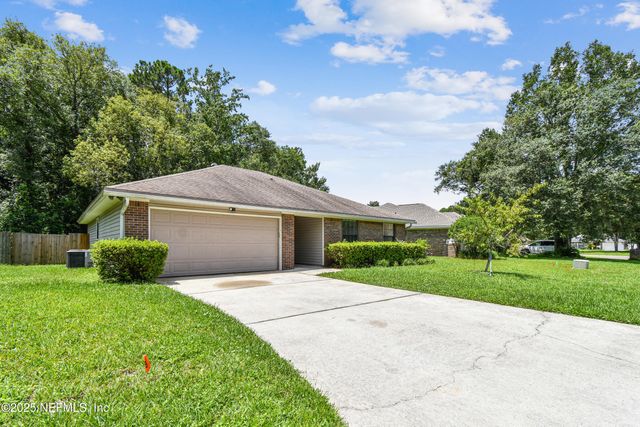 8362 THREE CREEKS, Jacksonville, FL 32220