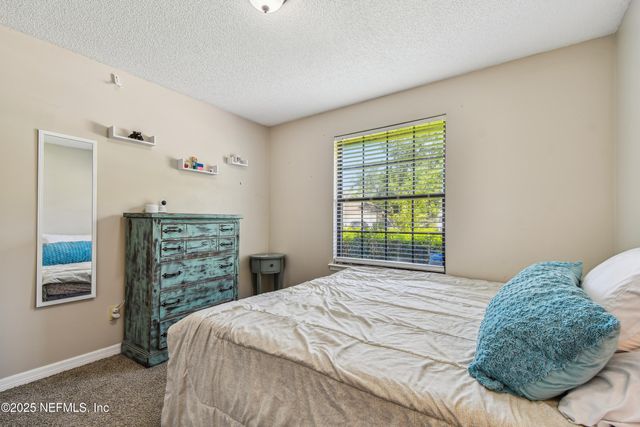 8362 THREE CREEKS, Jacksonville, FL 32220