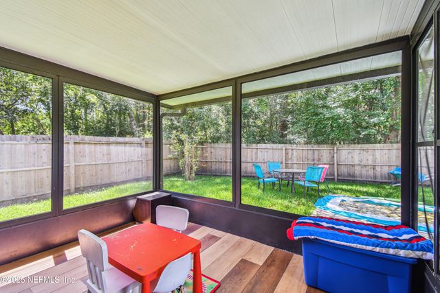 8362 THREE CREEKS, Jacksonville, FL 32220