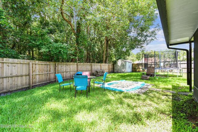 8362 THREE CREEKS, Jacksonville, FL 32220