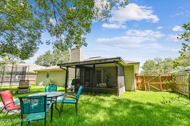 8362 THREE CREEKS, Jacksonville, FL 32220