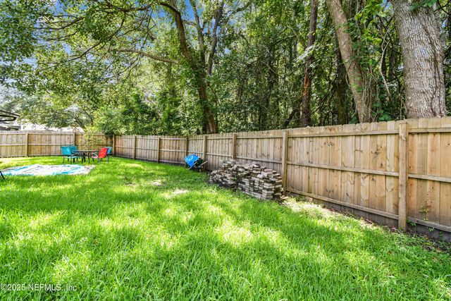 8362 THREE CREEKS, Jacksonville, FL 32220