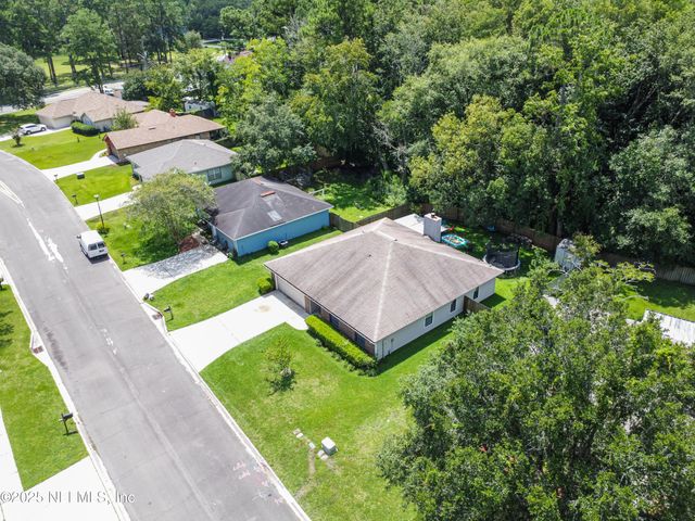 8362 THREE CREEKS, Jacksonville, FL 32220