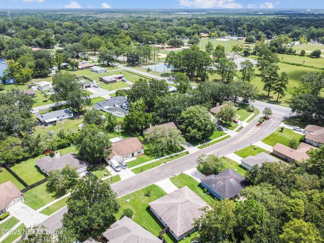 8362 THREE CREEKS, Jacksonville, FL 32220