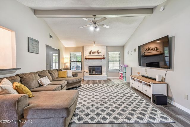 8362 THREE CREEKS, Jacksonville, FL 32220