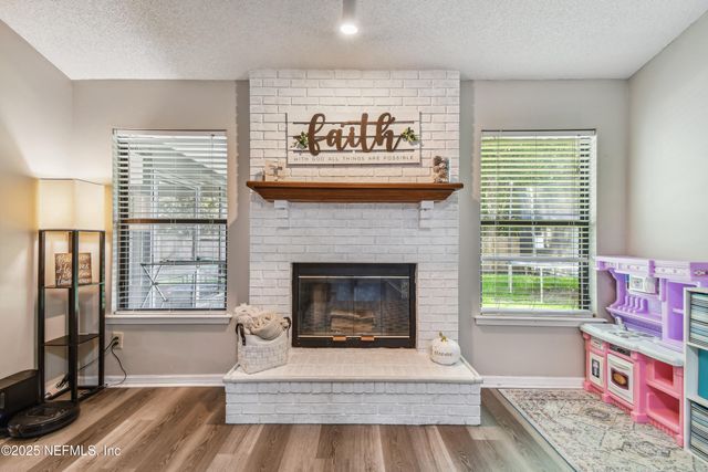 8362 THREE CREEKS, Jacksonville, FL 32220