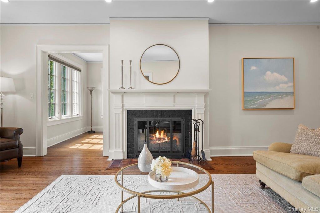 12 Linden Avenue, Larchmont, NY 10538 — photo 4