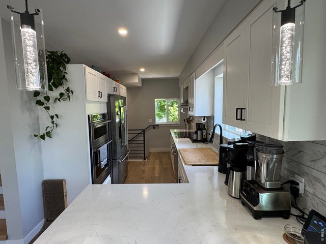 3908 Mariposa St, Denver, CO 80211