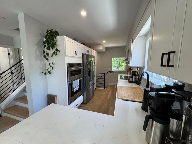 3908 Mariposa St, Denver, CO 80211
