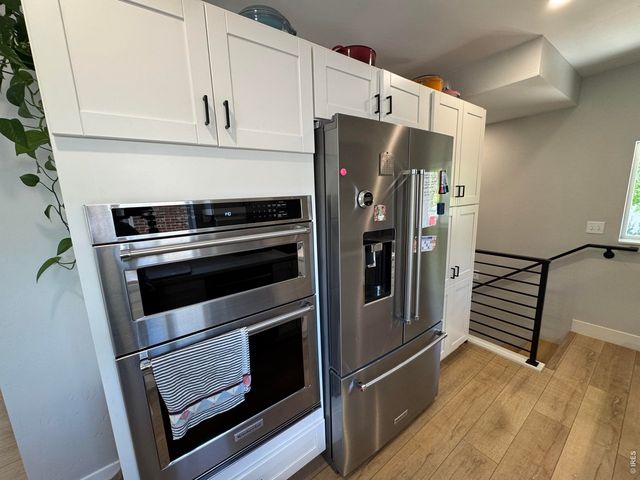 3908 Mariposa St, Denver, CO 80211
