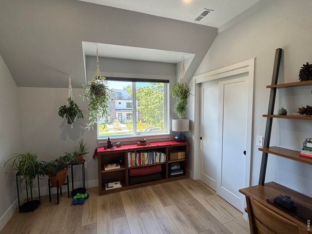3908 Mariposa St, Denver, CO 80211