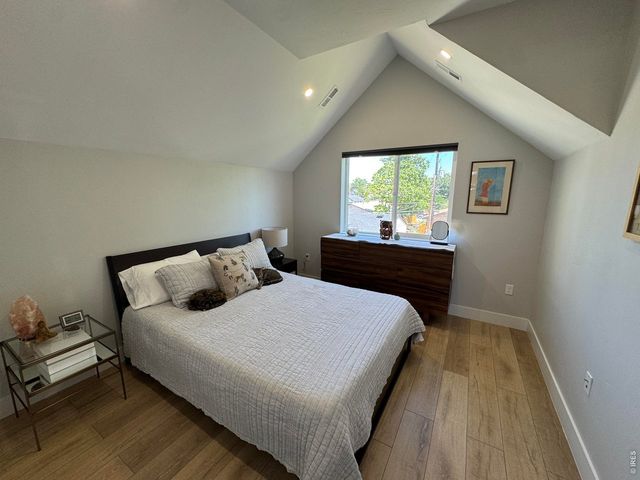 3908 Mariposa St, Denver, CO 80211
