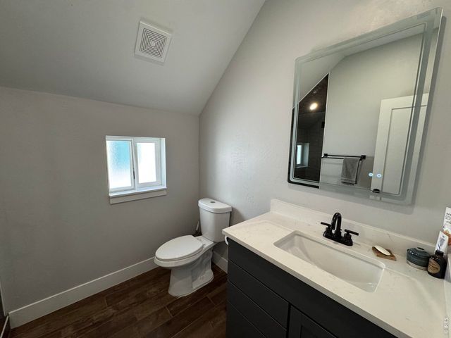 3908 Mariposa St, Denver, CO 80211