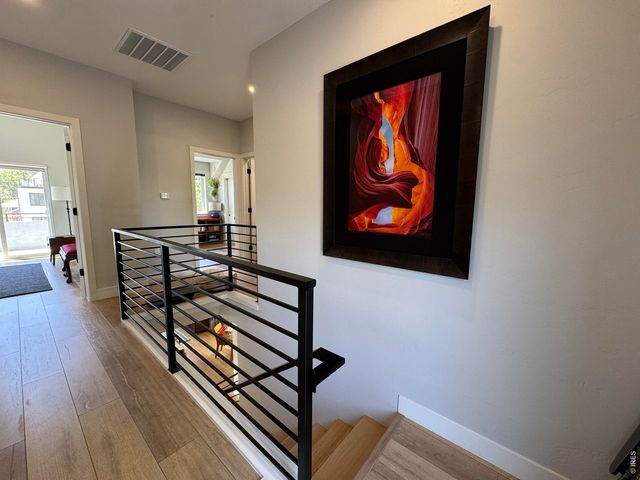 3908 Mariposa St, Denver, CO 80211