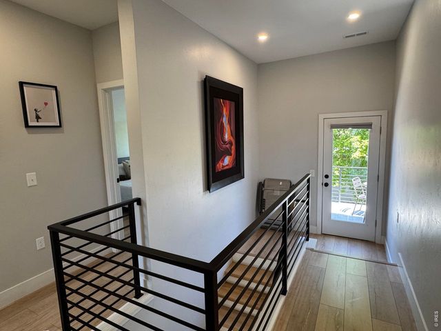3908 Mariposa St, Denver, CO 80211