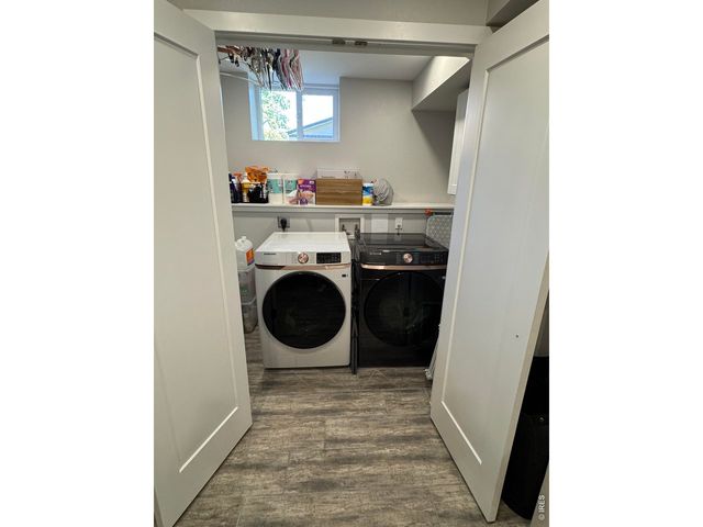3908 Mariposa St, Denver, CO 80211