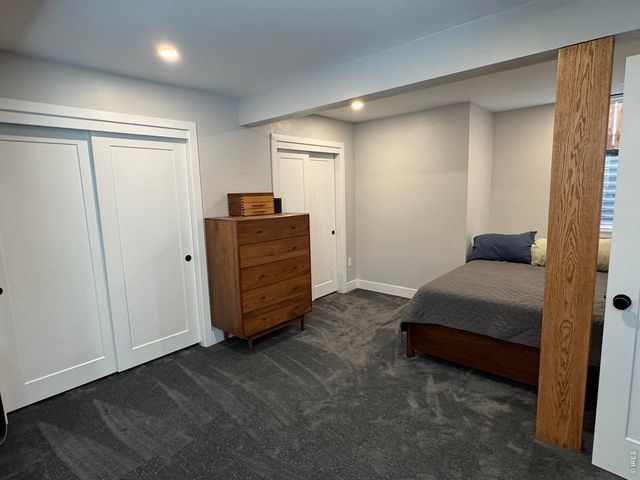 3908 Mariposa St, Denver, CO 80211