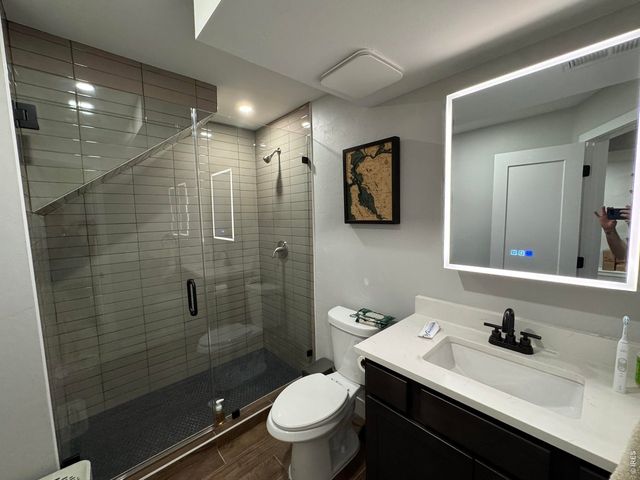 3908 Mariposa St, Denver, CO 80211