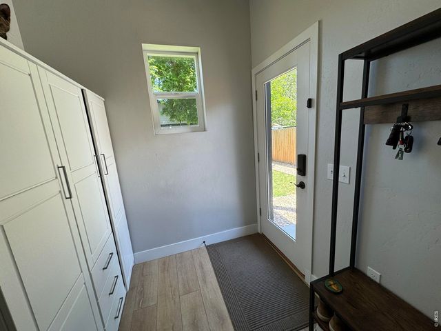 3908 Mariposa St, Denver, CO 80211
