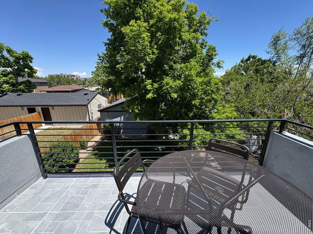 3908 Mariposa St, Denver, CO 80211