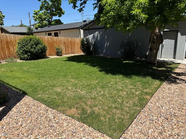 3908 Mariposa St, Denver, CO 80211