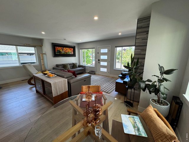 3908 Mariposa St, Denver, CO 80211