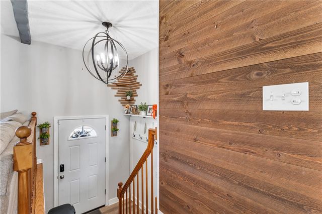 106 Stella Drive, North Providence, RI 02911